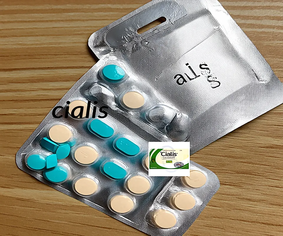 Precio del cialis en monterrey